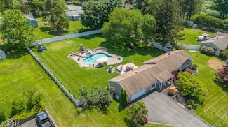 10 Mountainview Rd, Succasunna, NJ 07876