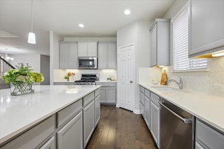 1716 Elaina Loop, Leander, TX 78641