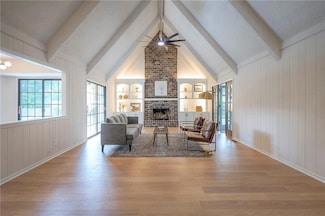 9100 Dearborn St, Overland Park, KS 66207