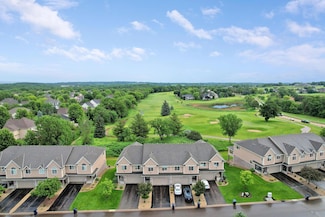 14246 Wilds Dr NW, Prior Lake, MN 55372