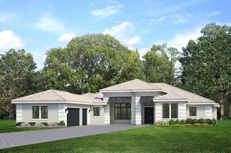 5157 SW Star Apple St, Palm City, FL 34990