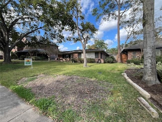 3706 Glen Haven Blvd, Houston, TX 77025