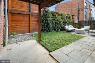 3104 18th St NW, Washington, DC 20010