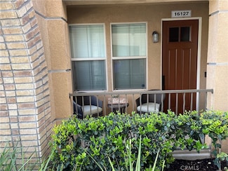 16127 Gables Loop, Whittier, CA 90603