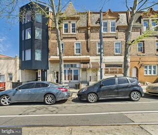 4712 Woodland Ave, Philadelphia, PA 19143