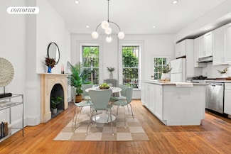 17 Prospect Place Unit 6, Brooklyn, NY 11217