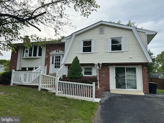 6320 Josephine Rd, Waldorf, MD 20601