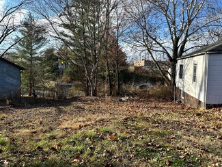 409 Rose St, Kingsport, TN 37660