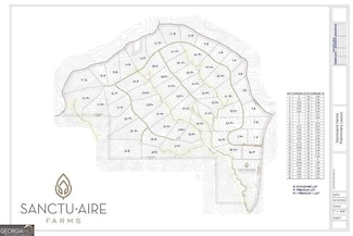 2681 Conns Creek Rd, Ball Ground, GA 30107