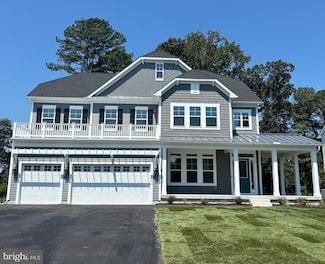 36552 Laws Ct, Frankford, DE 19945