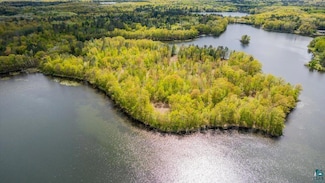67XXX Wayside Rd Unit Off from Wayside roa, Iron River, WI 54847