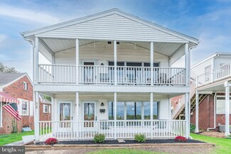 628 N Front St, Wormleysburg, PA 17043