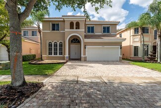 19344 SW 60th Ct, Southwest Ranches, FL 33332