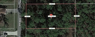 1216 Fifth Ave, Lehigh Acres, FL 33972