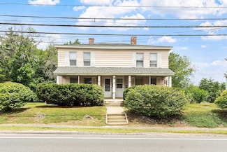 331-333 E Main St, Orange, MA 01364