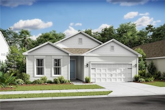 85 Jasmine Way, Bluffton, SC 29909