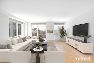 2280 Frederick Douglass Blvd Unit 9-F, New York, NY 10027