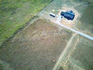 ???? ???? Ne Curtis Dr, Duncan, OK 73533