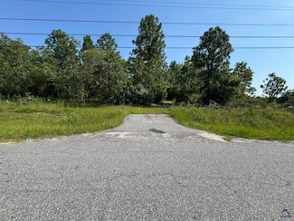 5975 Gamble Rd, Macon, GA 31216