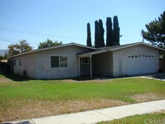 5283 Carlton St, San Bernardino, CA 92407