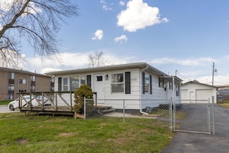 3730 3rd Ave, Council Bluffs, IA 51501