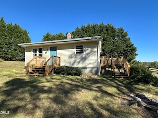 0 Kerley Rd Unit 10129542, Durham, NC 27705