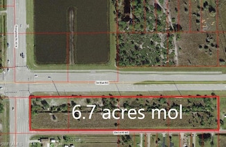 0 Oil Well Rd Unit 225058869, Naples, FL 34120
