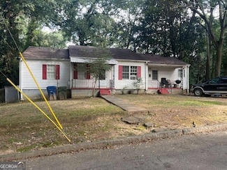 1351 Byrere Terrace SW, Atlanta, GA 30310