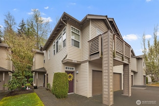 17721 134th Ln SE, Renton, WA 98058