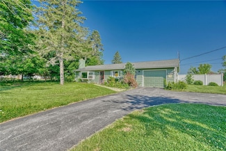 1758 Scottsville Mumford Rd, Scottsville, NY 14546