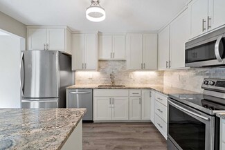 1601 Cohansey St Unit 101, Saint Paul, MN 55117