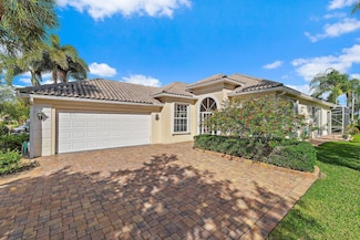 8120 SE Paurotis Ln, Hobe Sound, FL 33455