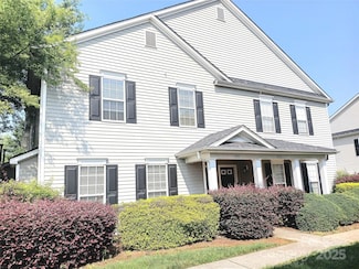 1911 Flushing Ct Unit 26, Charlotte, NC 28215