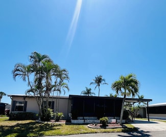28 Ultimo Ct Unit 28, Fort Myers, FL 33908