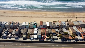 56 Surfside Ave, Seal Beach, CA 90740