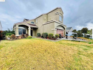 756 Rubier Way, Rio Vista, CA 94571