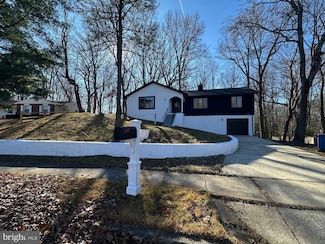 26 Sherri Way, Clementon, NJ 08021