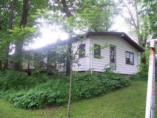6315 Goldsberry Rd, Battle Ground, IN 47920