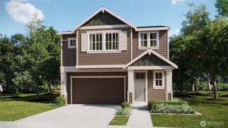 331 182nd Place SE, Bothell, WA 98012