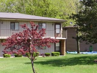 503 Edgewater Dr, Westfield, NY 14787