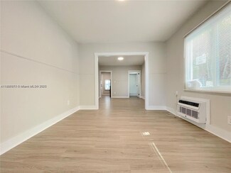 1836 Dewey St Unit 1-6, Hollywood, FL 33020