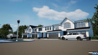 3 Fairfield Ct, Demarest, NJ 07627