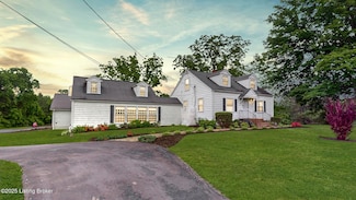 5801 Billtown Rd, Louisville, KY 40299