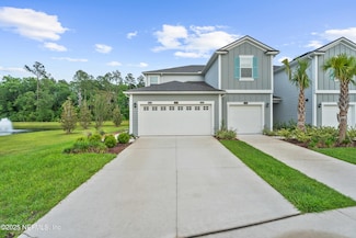 27 Coastline Way, St. Augustine, FL 32092