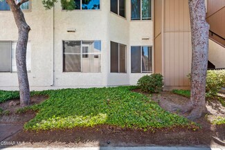 1772 Sinaloa Rd Unit 189, Simi Valley, CA 93065