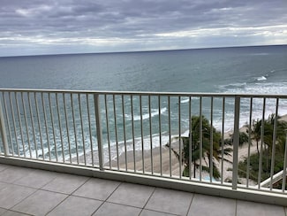 3101 S Ocean Blvd Unit 924, Highland Beach, FL 33487