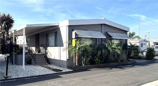 1661 Puente Ave Unit 97, Baldwin Park, CA 91706