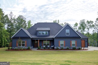 227 Wet Wood Ct, Fairburn, GA 30213