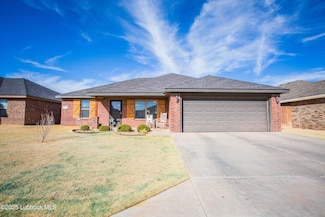8804 15th St, Lubbock, TX 79416