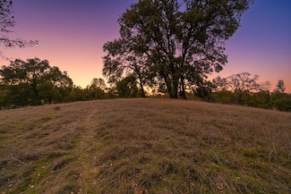 0 Deer Hollow Ct Unit 25-5011, Redding, CA 96001